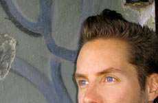 Jeremy Gutsche, Innovation Keynote Speaker