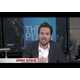 BNN: Jeremy Gutsche Judging Start-Ups on the Pitch (30 Minutes) Image 3