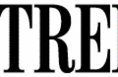 WSJ: Trend Hunter Featured as Workplace of the Day