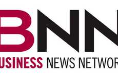 BNN: Jeremy Gutsche Profiled as Innovation Award Winner