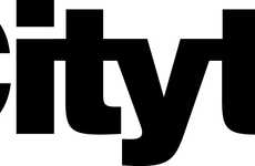 Citytv: Jeremy Gutsche Speaks About the Trend Hunter Office, Interns and the Hottest Innovations