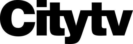Citytv: Jeremy Gutsche Speaks About the Trend Hunter Office, Interns and the Hottest Innovations