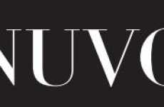 NUVO Magazine: Jeremy Gutsche "Trend Spotter Extraordinaire"