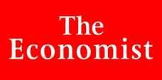The Economist: Jeremy Gutsche on Trends for 2008
