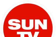 SUN TV: Jeremy Gutsche and Trend Hunter Put Canada on the Map