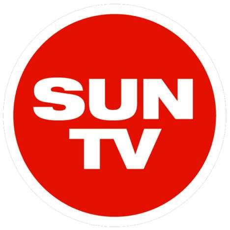 SUN TV: Jeremy Gutsche and Trend Hunter Put Canada on the Map