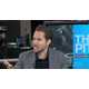 BNN: Jeremy Gutsche Judges Start-Ups on the Pitch (30 Minutes) Image 2