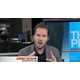 BNN: Jeremy Gutsche Judges Start-Ups on the Pitch (30 Minutes) Image 5