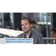 BNN: Jeremy Gutsche Judges Start-Ups on the Pitch (30 Minutes) Image 6