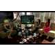 CBSNews: Jeremy Gutsche and Trend Hunter on Online Teaching Image 2