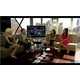 CBSNews: Jeremy Gutsche and Trend Hunter on Online Teaching Image 5