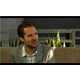 CBSNews: Jeremy Gutsche and Trend Hunter on Online Teaching Image 6