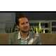 CBSNews: Jeremy Gutsche and Trend Hunter on Online Teaching Image 7
