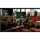 CBSNews: Jeremy Gutsche and Trend Hunter on Online Teaching Image 8