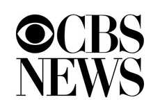 CBSNews: Jeremy Gutsche and Trend Hunter on CGI Body Parts and Techadence