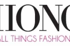 Fashionotes: Ten Things You Didn't Know About Jeremy Gutsche