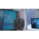 BNN: Jeremy Gutsche Talks Auto Theft and Bacteria on the Pitch (30 Minutes) Image 2