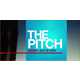 BNN: Jeremy Gutsche Talks Auto Theft and Bacteria on the Pitch (30 Minutes) Image 3