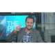 BNN: Jeremy Gutsche Talks Auto Theft and Bacteria on the Pitch (30 Minutes) Image 5