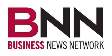 BNN: Jeremy Gutsche Judges YouBid Local and Mygazine on the Pitch (30 Minutes)