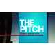 BNN: Jeremy Gutsche Judges YouBid Local and Mygazine on the Pitch (30 Minutes) Image 3