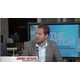 BNN: Jeremy Gutsche Judges YouBid Local and Mygazine on the Pitch (30 Minutes) Image 5