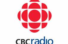CBC Radio: Jeremy Gutsche Featured Twice