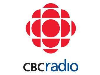 CBC Radio: Jeremy Gutsche Featured Twice
