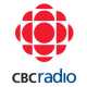 CBC Radio: Jeremy Gutsche Featured Twice Image 1