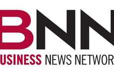 BNN: Jeremy Gutsche Judges Fashion and Laundry on The Pitch