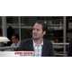 BNN: Jeremy Gutsche Judges Fashion and Laundry on The Pitch Image 3