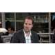 BNN: Jeremy Gutsche Judges Fashion and Laundry on The Pitch Image 5