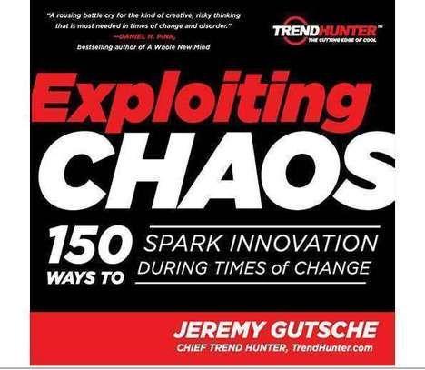 Free Innovation eBook