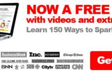 Free Innovation eBook