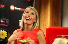 Toronto Editorial Internships