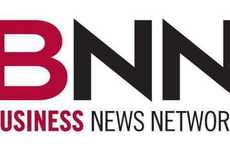 BNN: Jeremy Gutsche and Lee Harris on Shadow Marketing