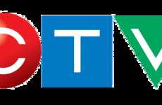 CTV National News: Jeremy Gutsche on Trends in 2012 and Resolutions