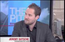 Trend Hunter Advisory