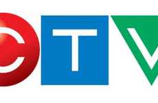 CTV News: Jeremy Gutsche on Groupon as a Business Tool