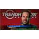 CTV News: Jeremy Gutsche on Groupon as a Business Tool Image 2