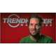 CTV News: Jeremy Gutsche on Groupon as a Business Tool Image 4