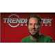 CTV News: Jeremy Gutsche on Groupon as a Business Tool Image 7