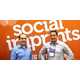 Kevin McCracken, COO/Co-Founder of Social Imprints (INTERVIEW) Image 1