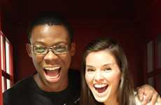 Toronto Editorial Internships