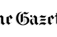 The Montreal Gazette: Jeremy Gutsche Explains Color Therapy