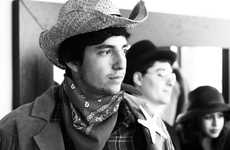 Western Murder Mystery Party: Trend Hunter Fun Day