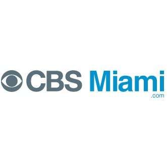 CBS Miami: Jeremy Gutsche Dissects the Ink Craze