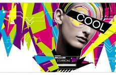 Coolhunting Digital: Trend Hunter Featured in Cool Spotting Book by Anna Maria Lopez Lopez