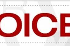 HRVoice.org: Jeremy Gutsche Teaches HR Professionals to Embrace Culture