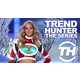 Trend Hunter Reality Promo Image 1